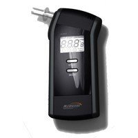 Алкометр "DA8000" Алкометр "DA8000"