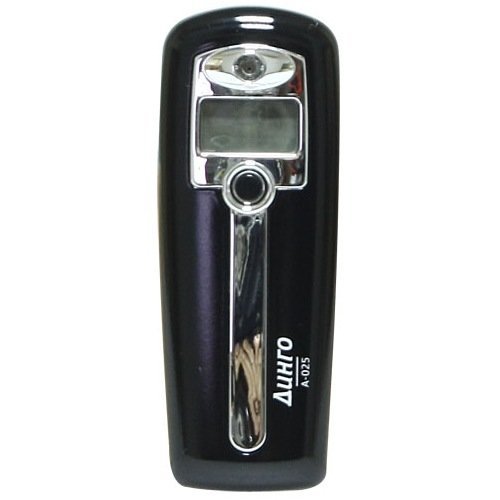 Инструкцию Для Динго Е010