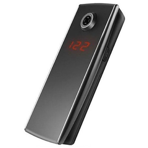 Инструкцию Для Динго Е010