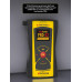 Алкотестер AlcoHunter Professional X2