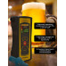 Алкотестер AlcoHunter Professional X2