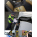 Алкотестер AlcoHunter Professional X2