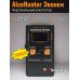 Алкотестер AlcoHunter Эконом