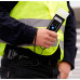 Профессиональный Алкотестер Drаger Alcotest 5000