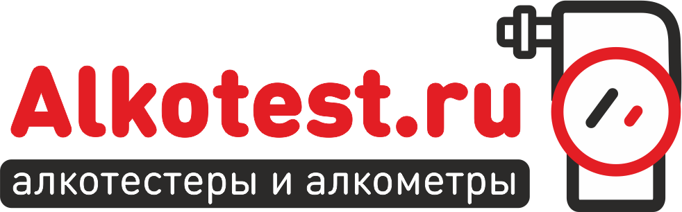 alkotest.ru